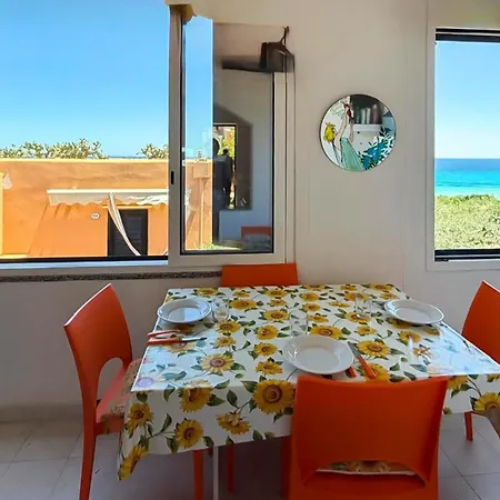 Casa Casa vacanze