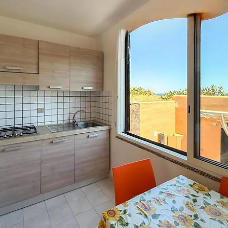 Casa Costa Rei