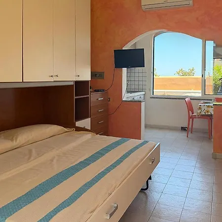 Casa vacanze Casa Costa Rei
