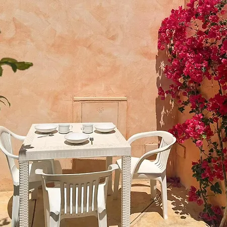 Casa vacanze Casa