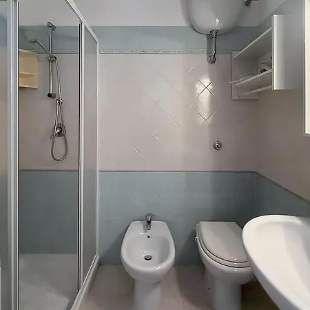 Casa Costa Rei